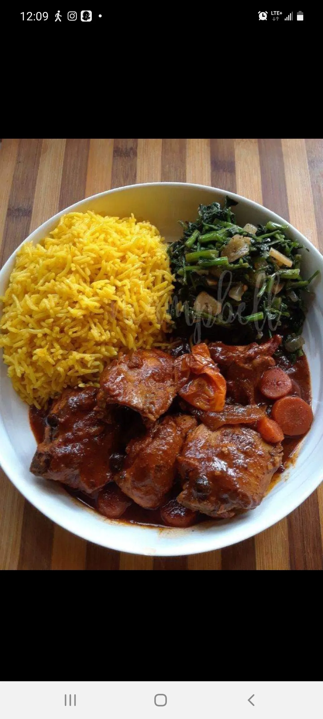 Spicy OnlyFans header