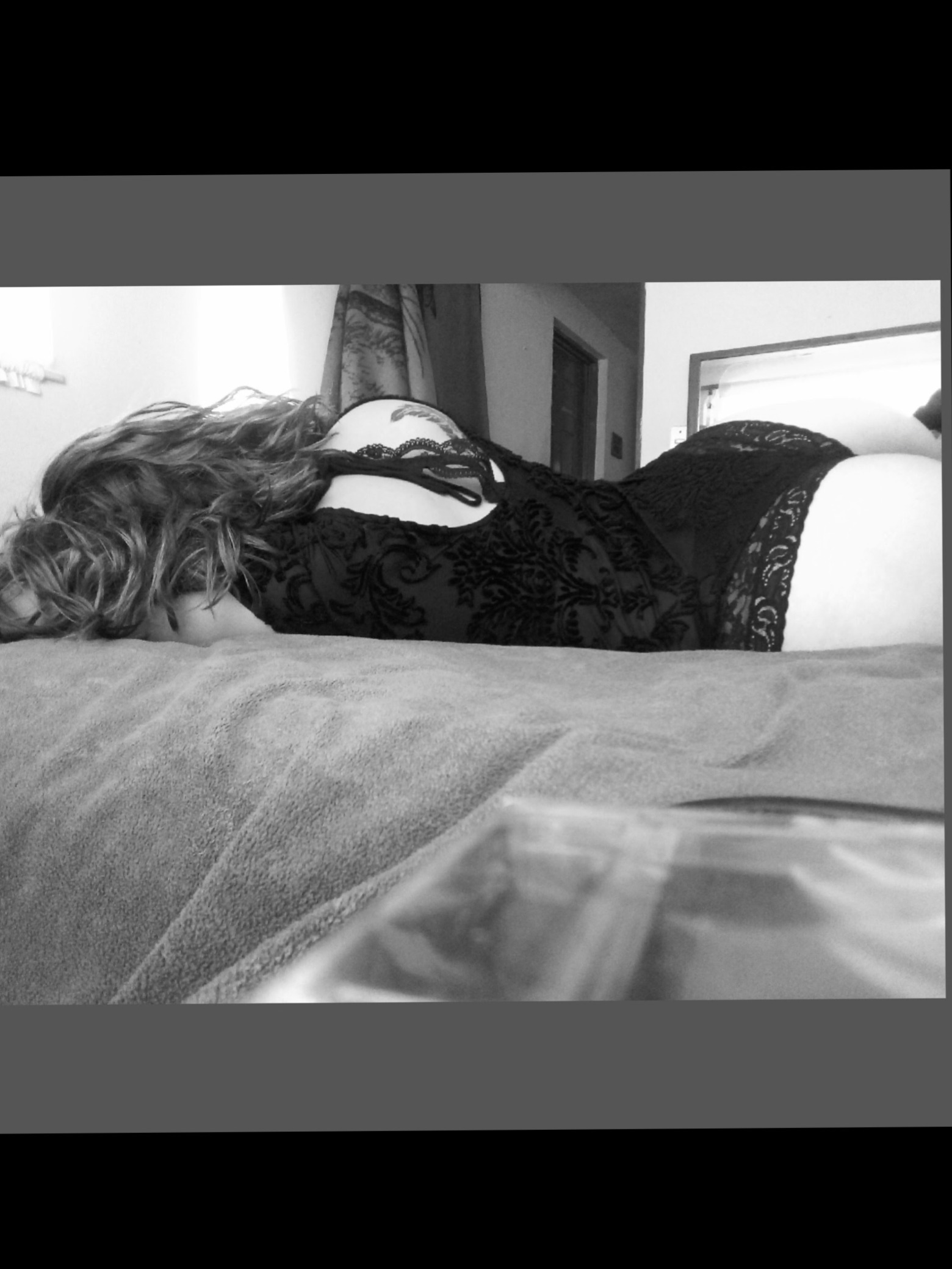 fani ugalde OnlyFans header