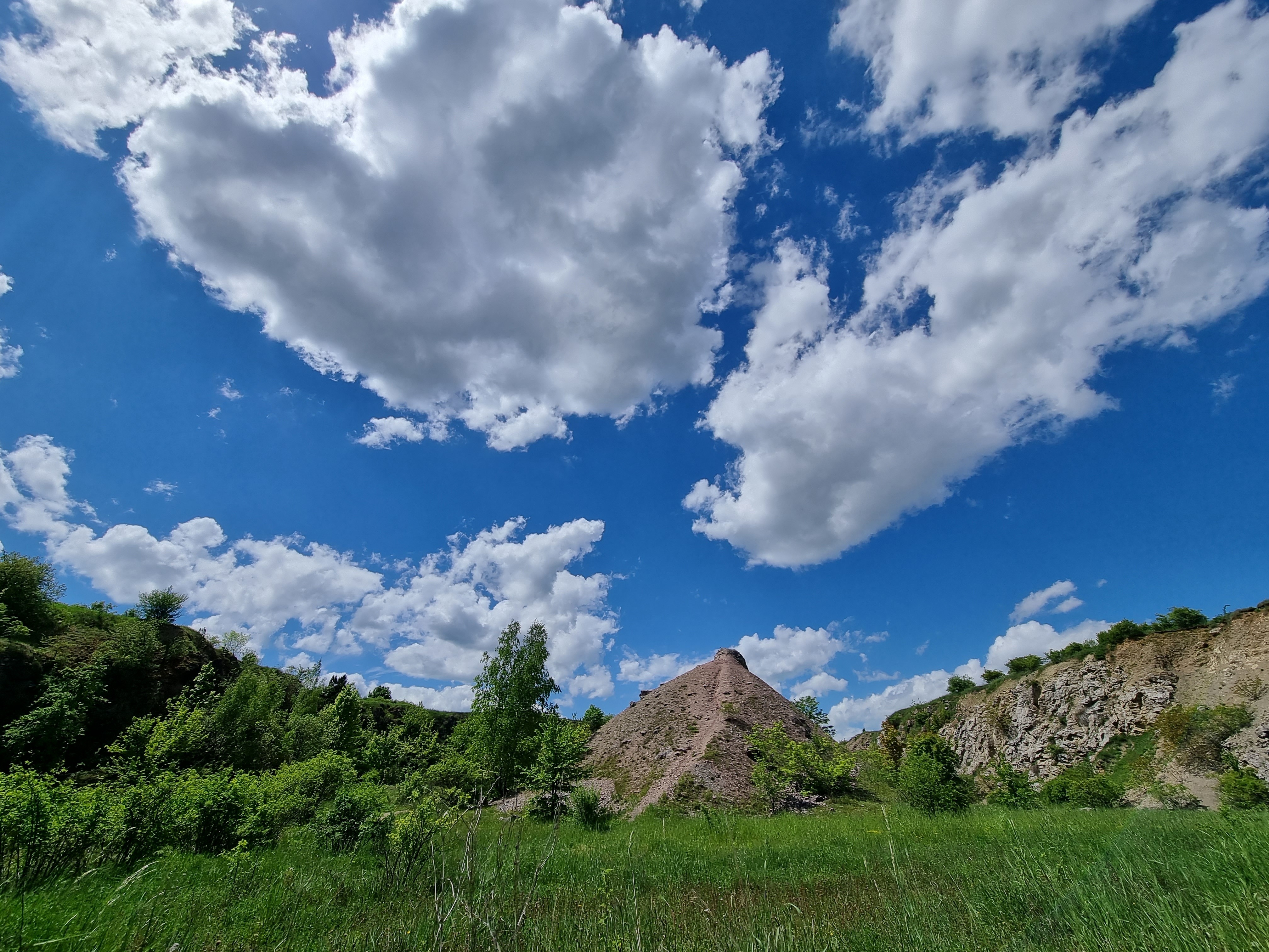 Największy Fan OnlyFans header