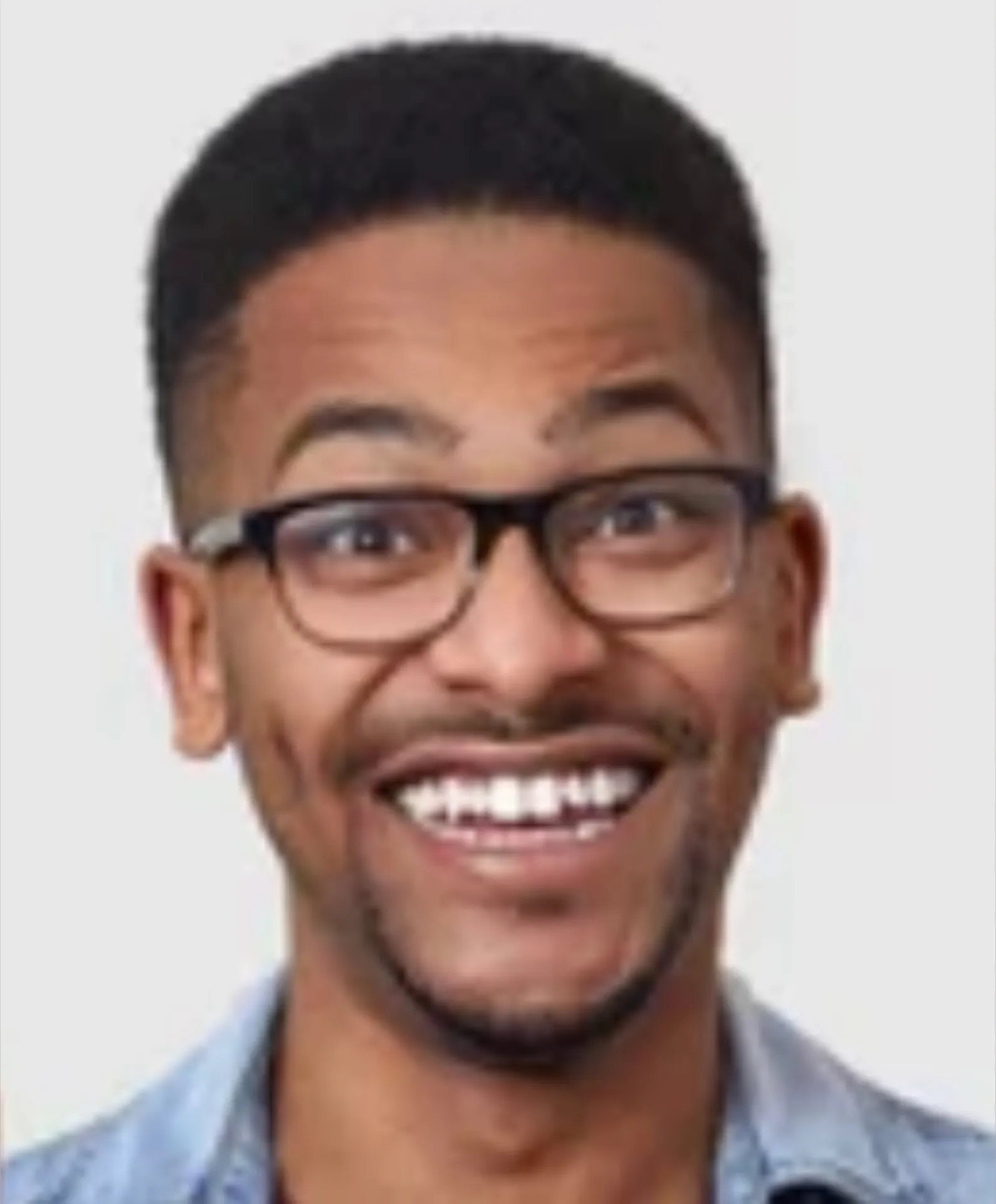 gracedemenageparfait