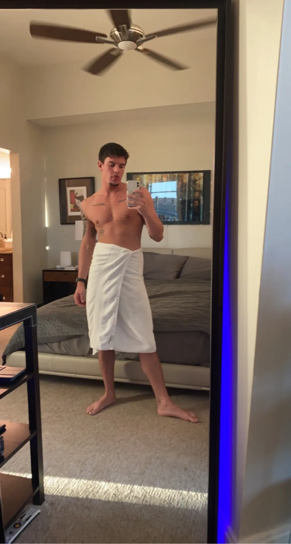 Emoney$ OnlyFans header