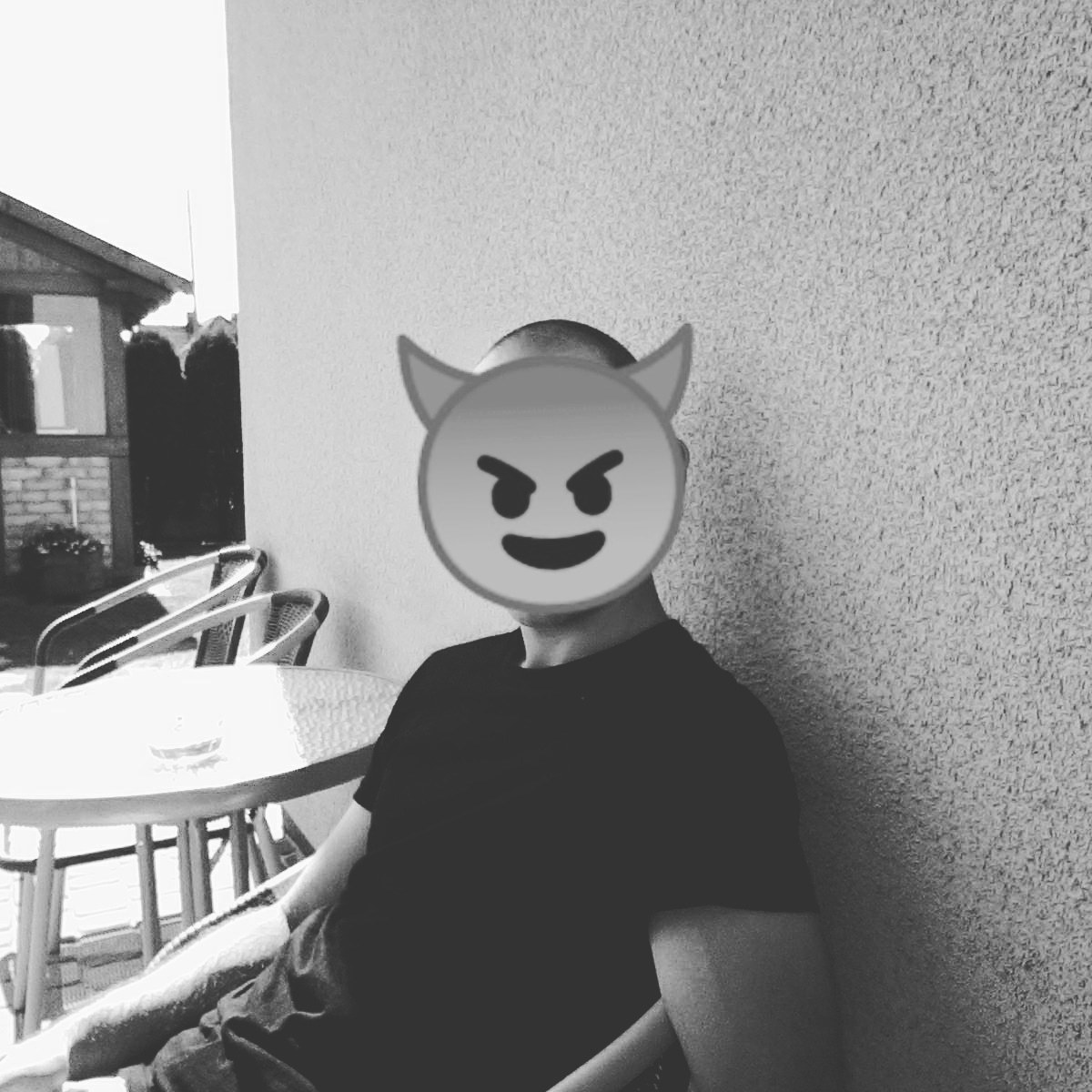 Fanminetki OnlyFans header