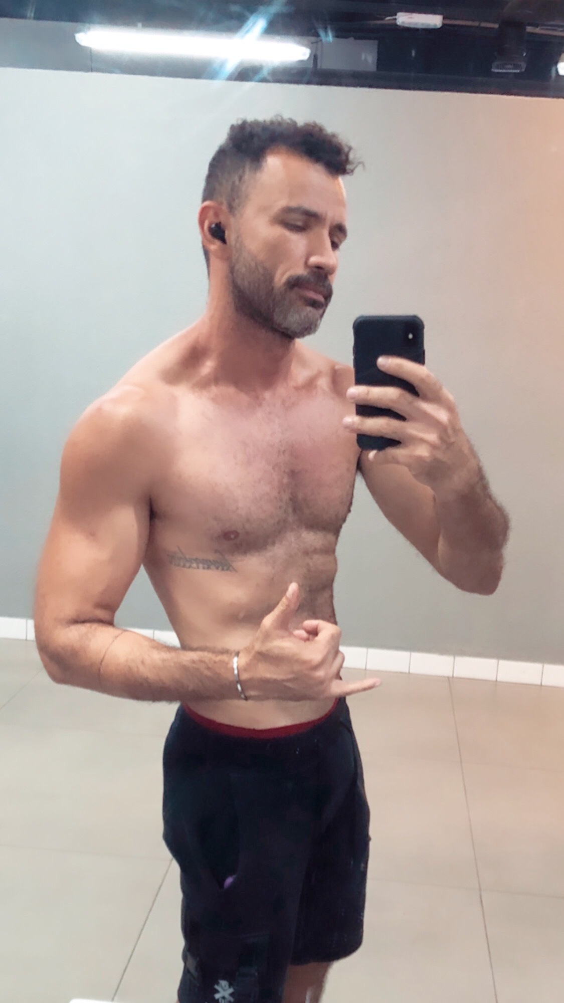 Fяaŋcϊscσ Moŋтєϊяσ OnlyFans header