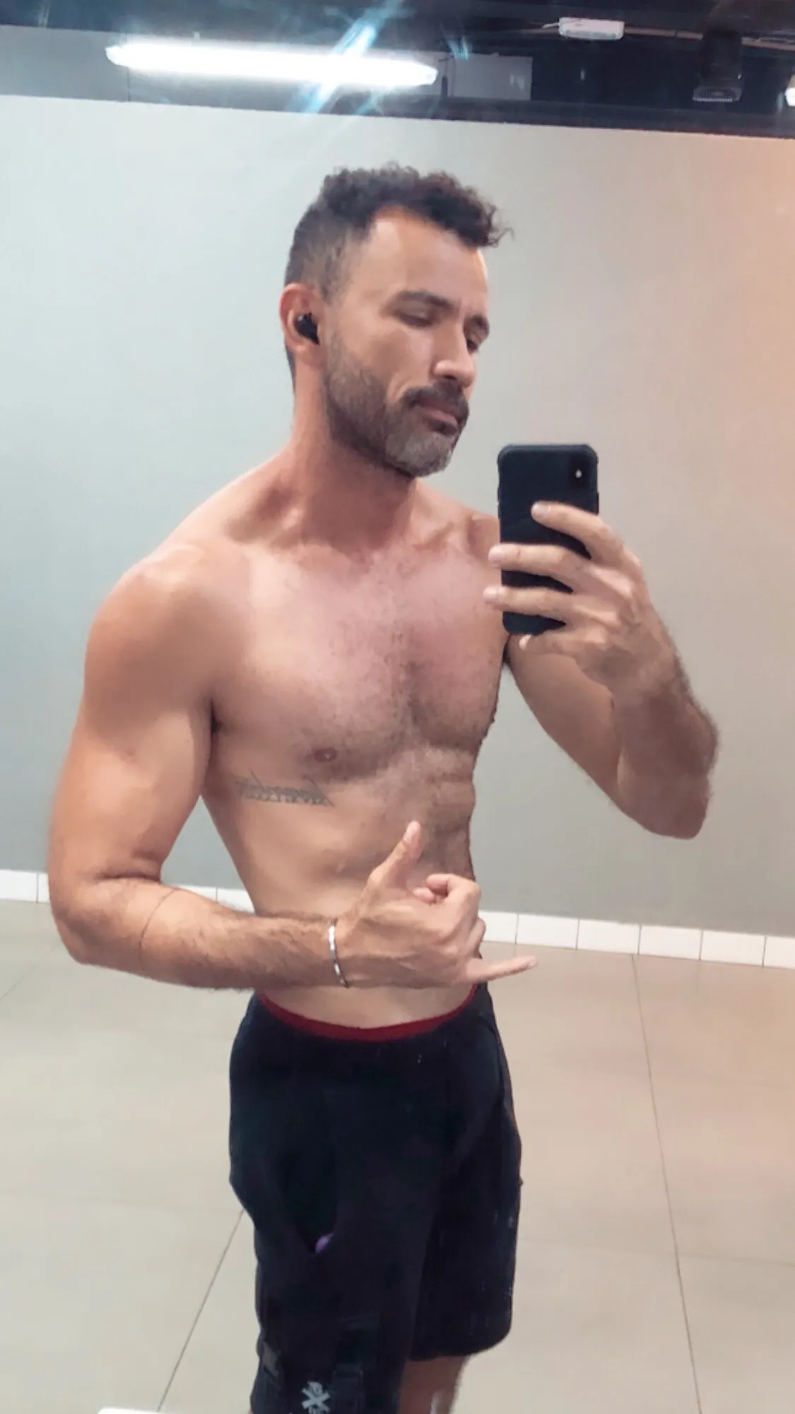 Fяaŋcϊscσ Moŋтєϊяσ OnlyFans header