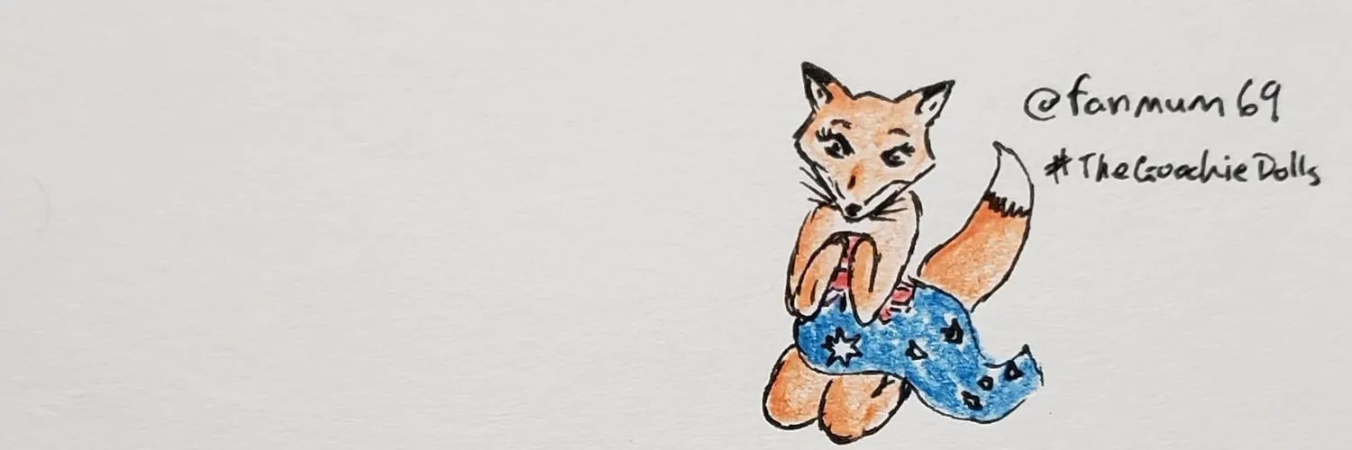 Amanda 🦂🍬🇦🇺 OnlyFans header