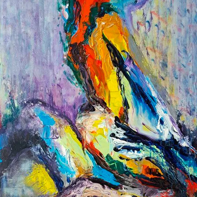 Fan✨ OnlyFans header