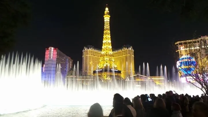 Fanny OnlyFans header