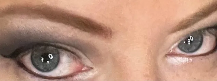 Fanni Hirtz OnlyFans header