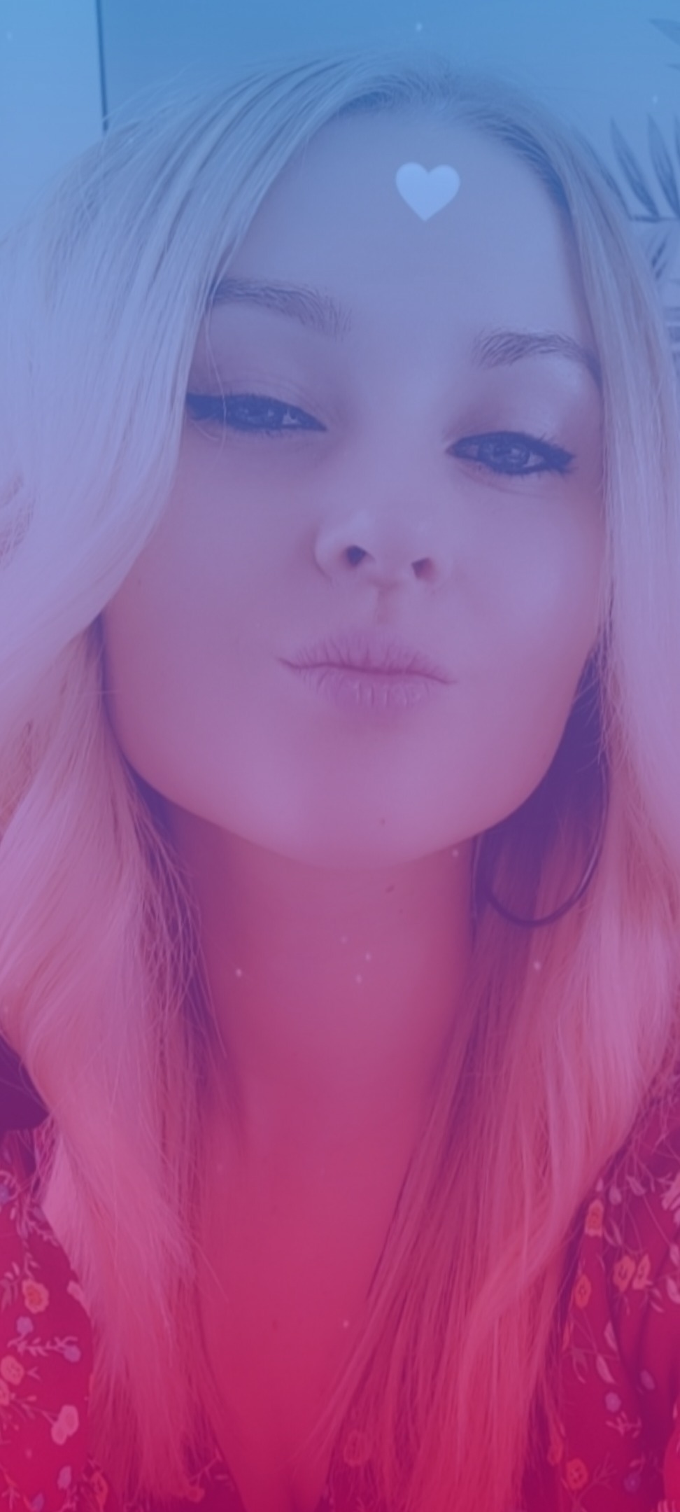 Fania OnlyFans header