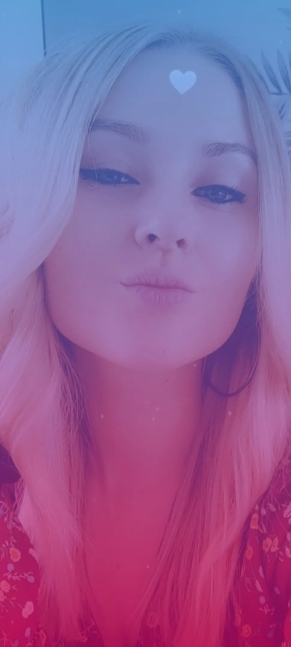 Fania OnlyFans header