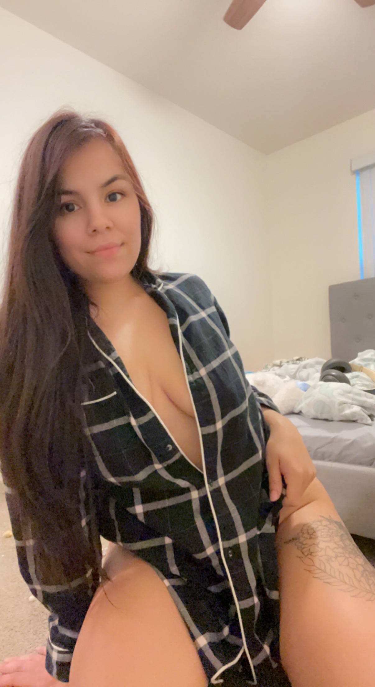 Fanni$incity OnlyFans