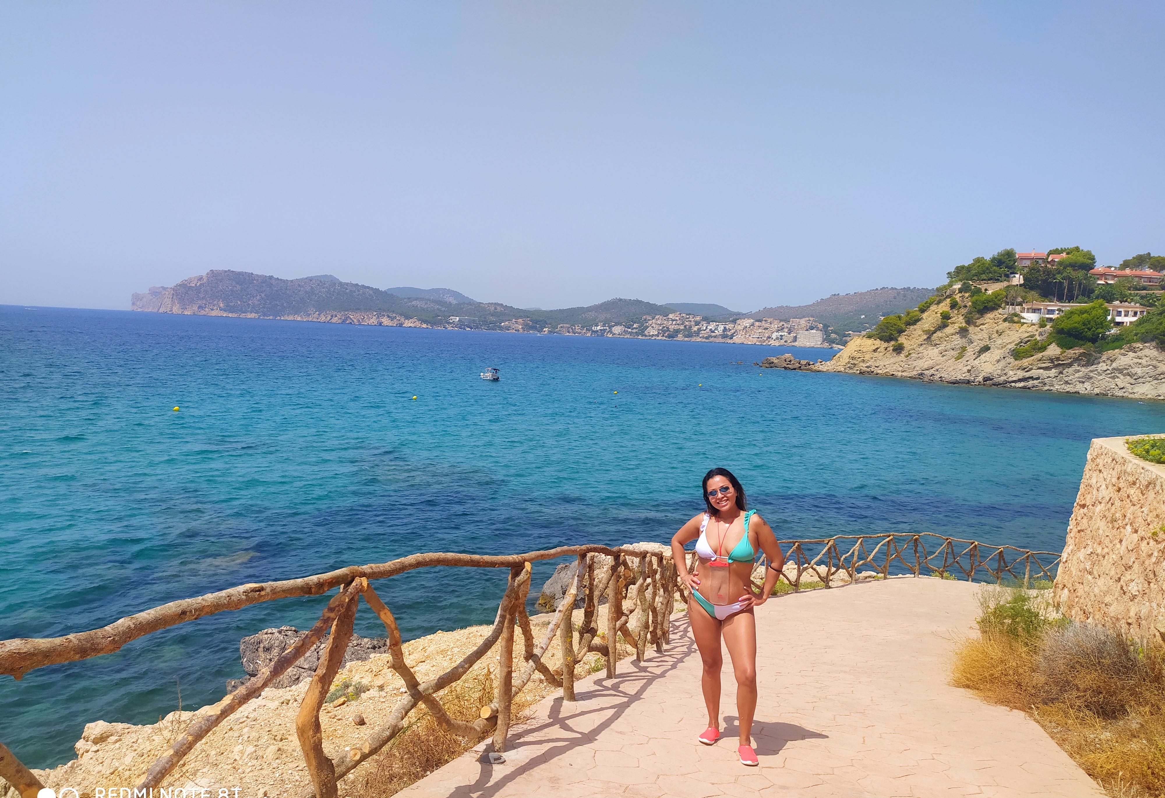 Stefanny OnlyFans header