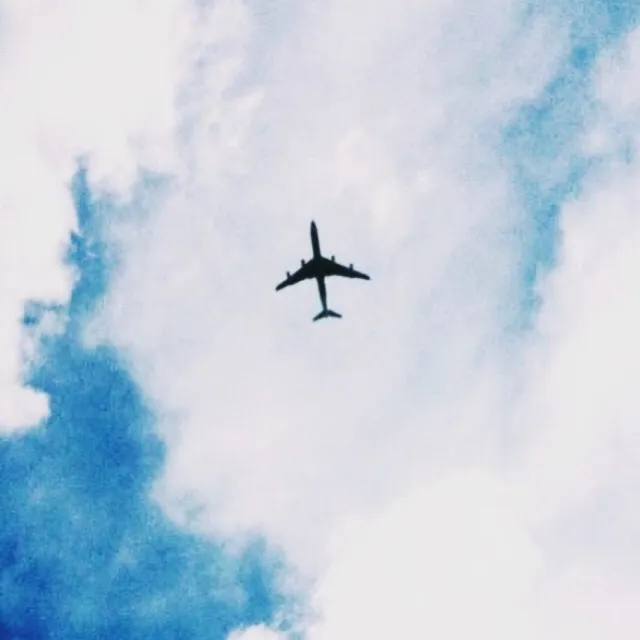 Fannybb OnlyFans header