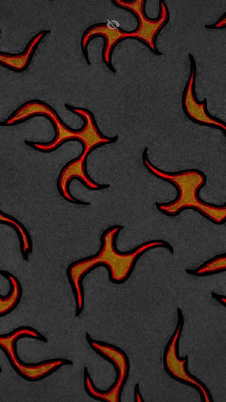 FANNY OnlyFans header