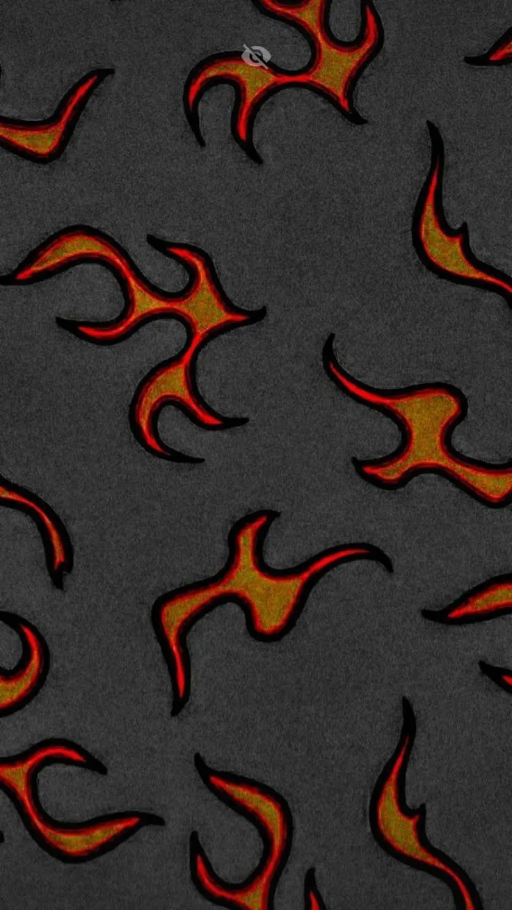 FANNY OnlyFans header