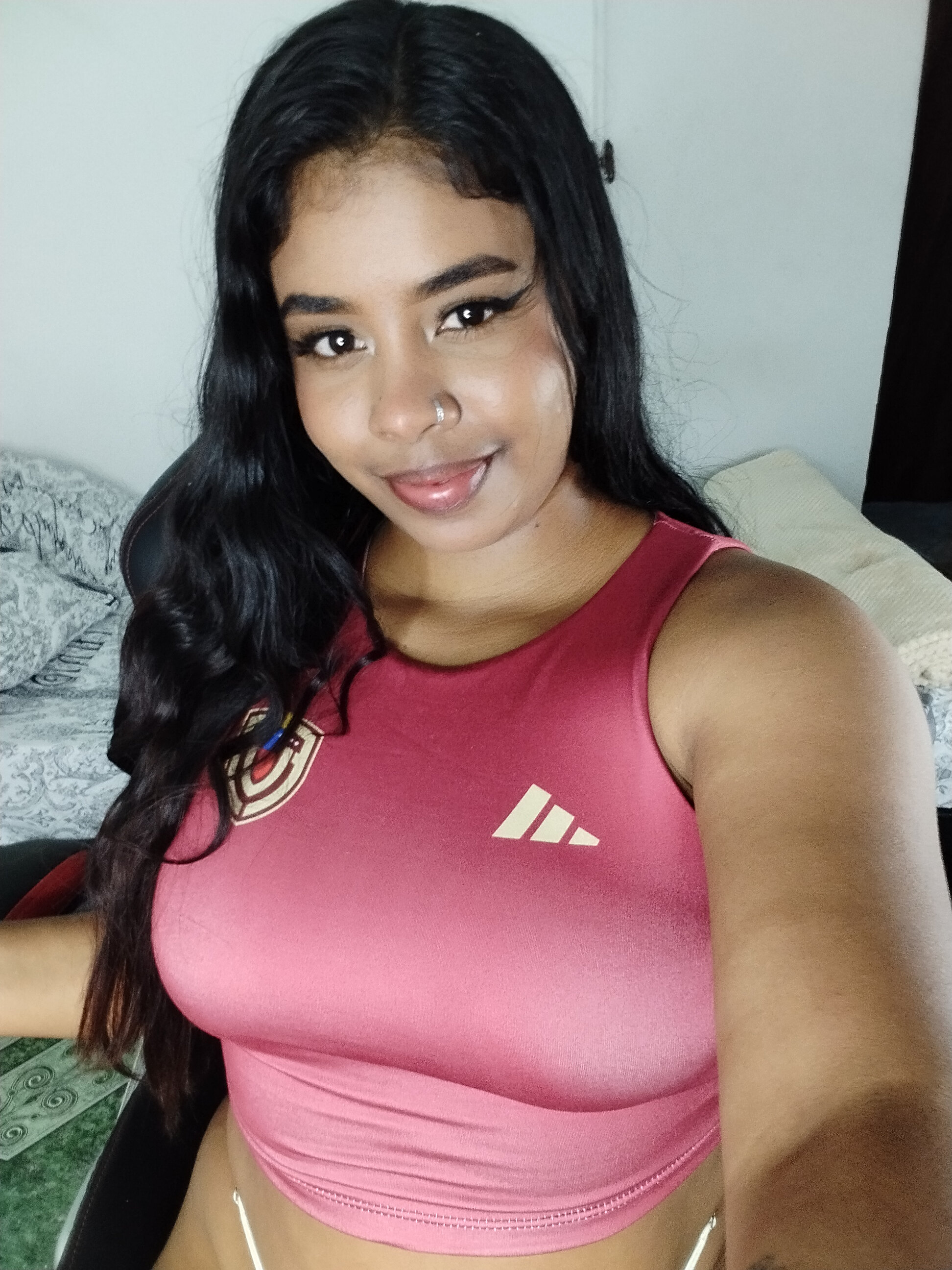 Fanny Klean OnlyFans