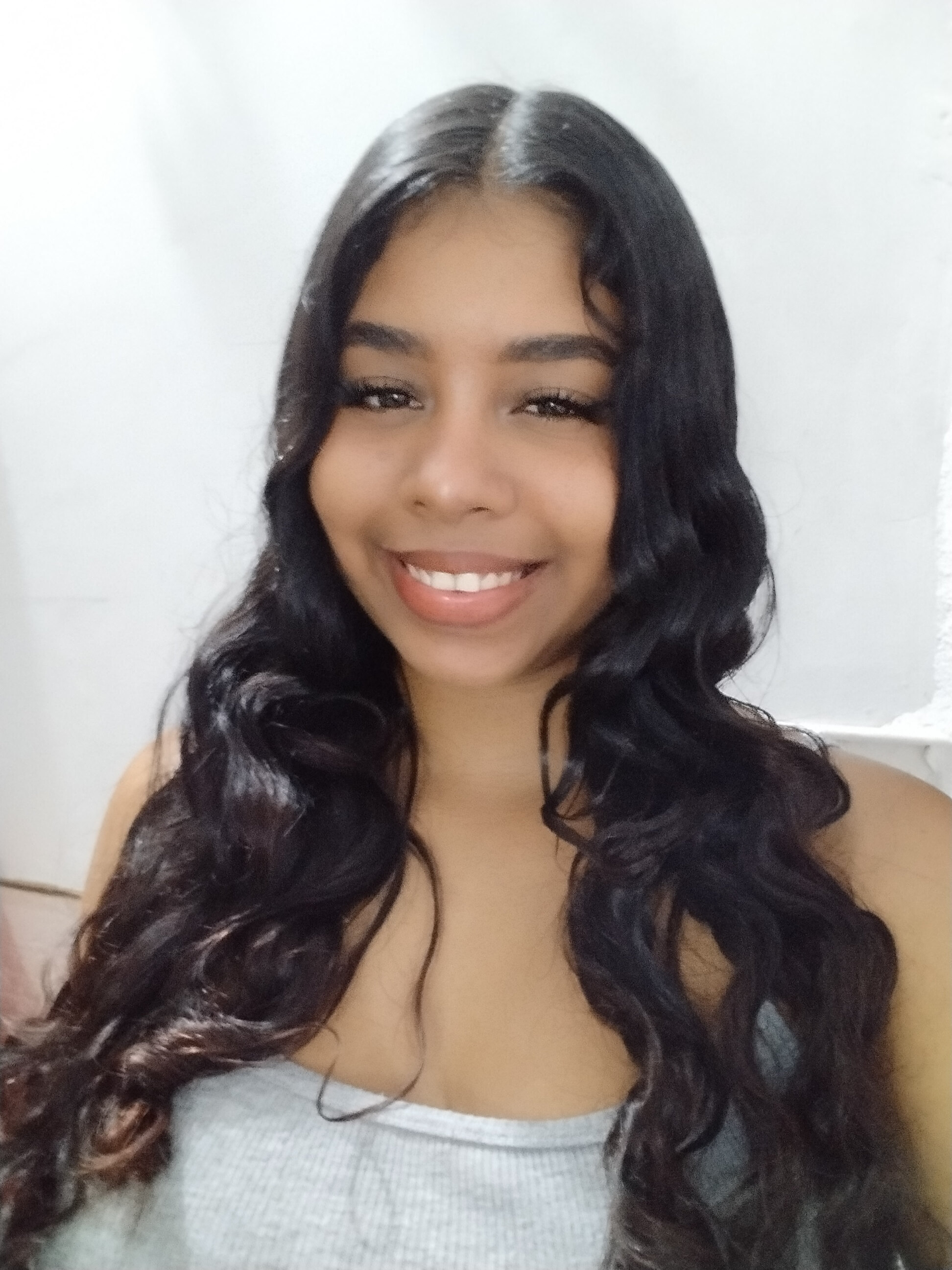 Fanny Klean OnlyFans header