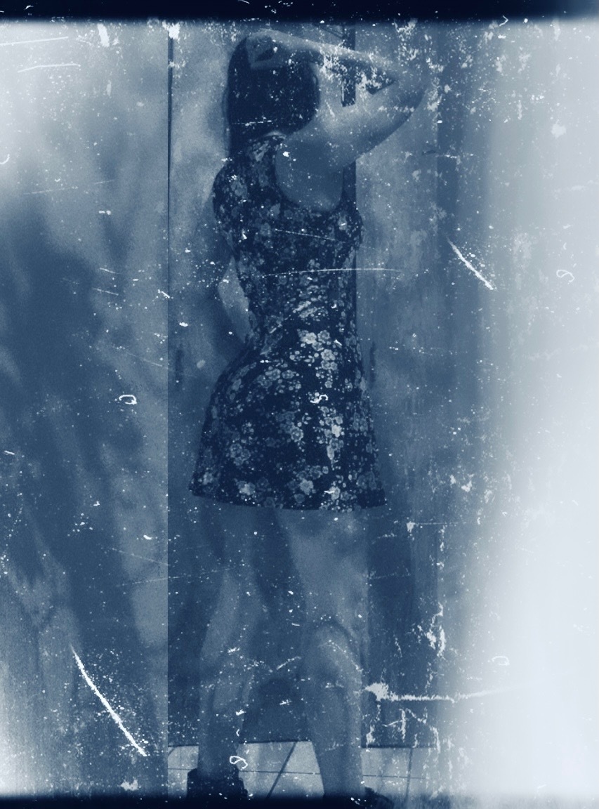 Estefanía  Pe OnlyFans