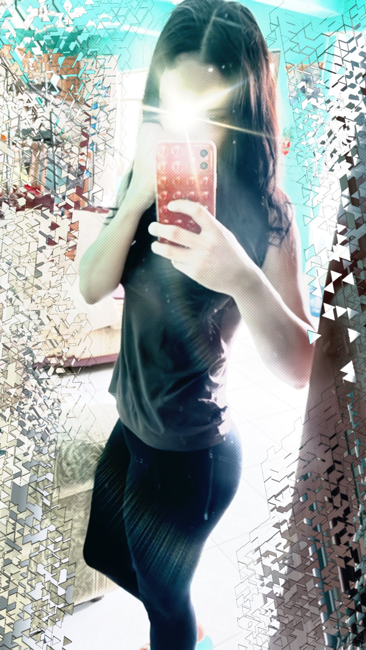 Estefanía  Pe OnlyFans header