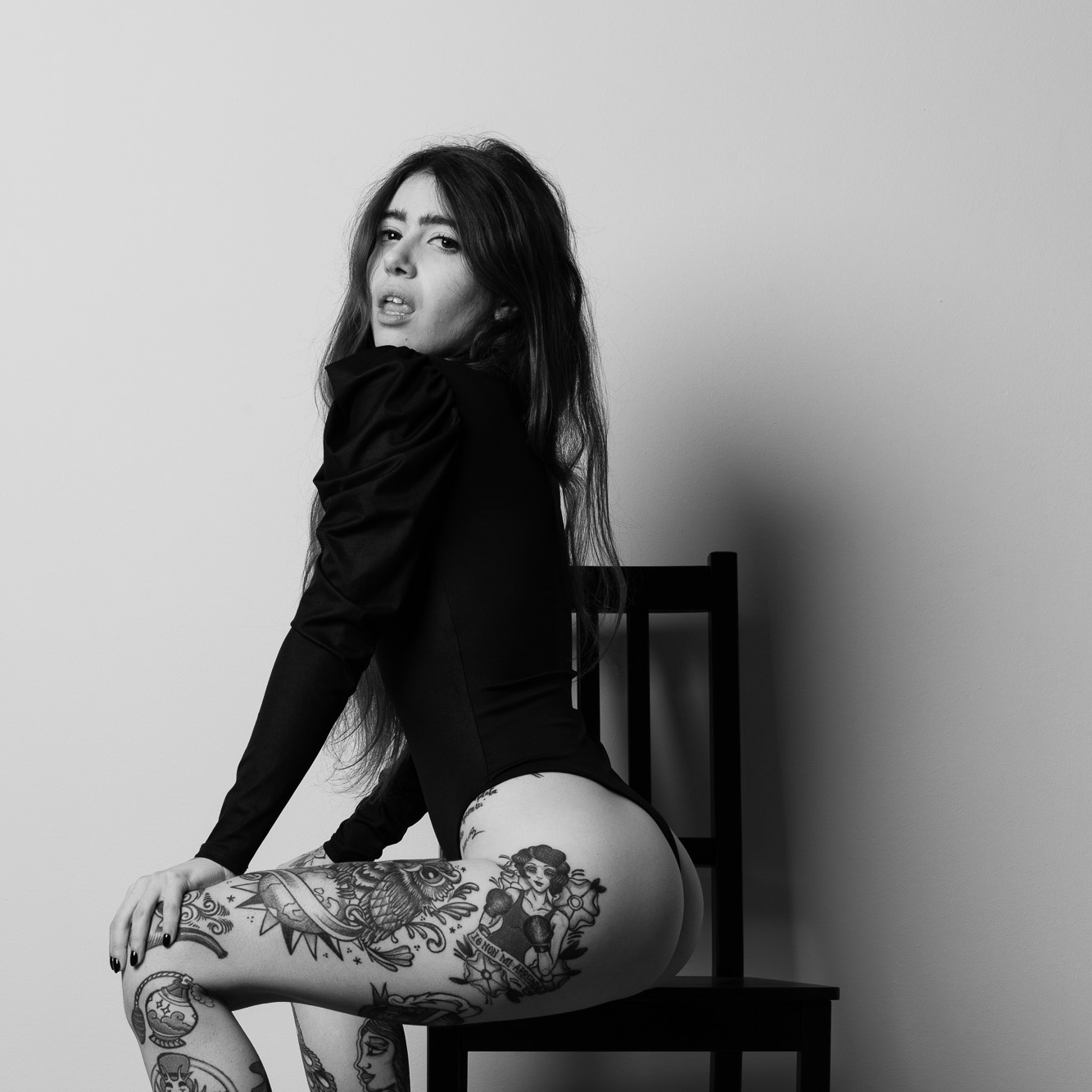 Fanny_Targioni_Tozzetti OnlyFans