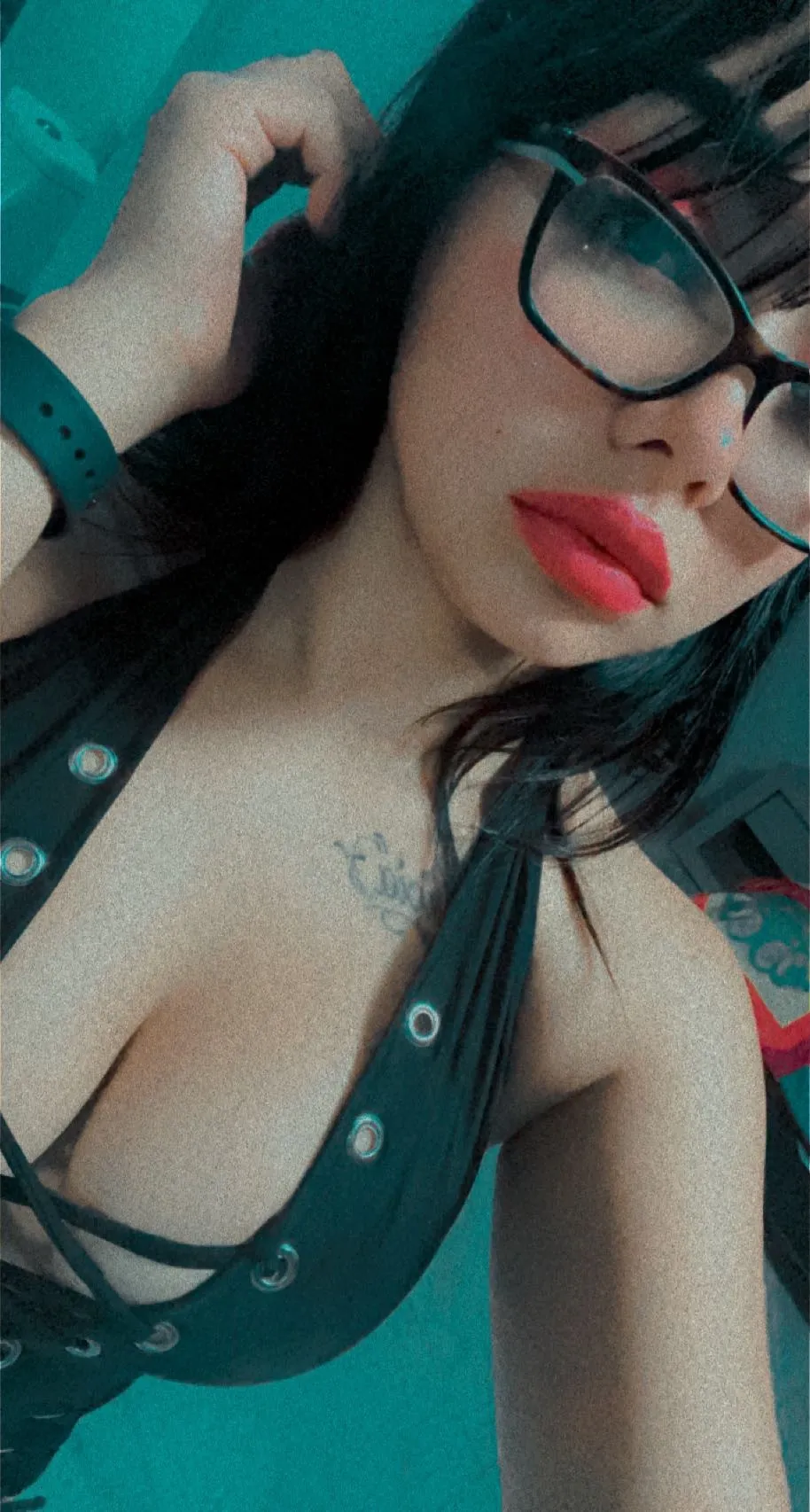 Fanii ali♥️♥️