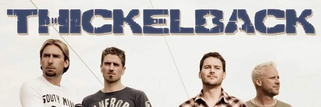 ⁠♡fannydevito♡ OnlyFans header