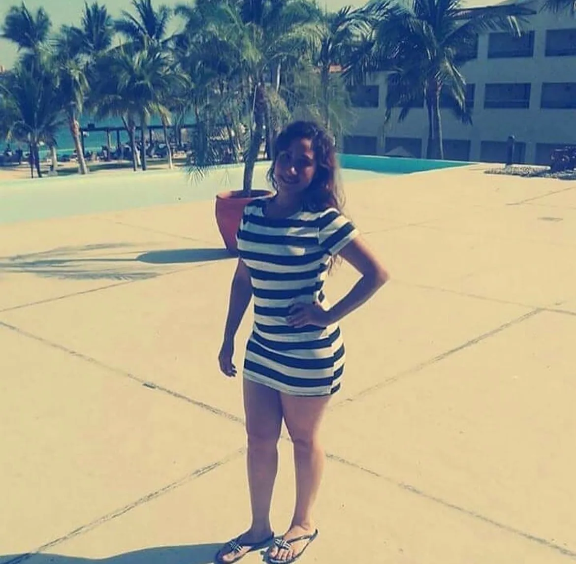 Fanny Escobar Vega OnlyFans header