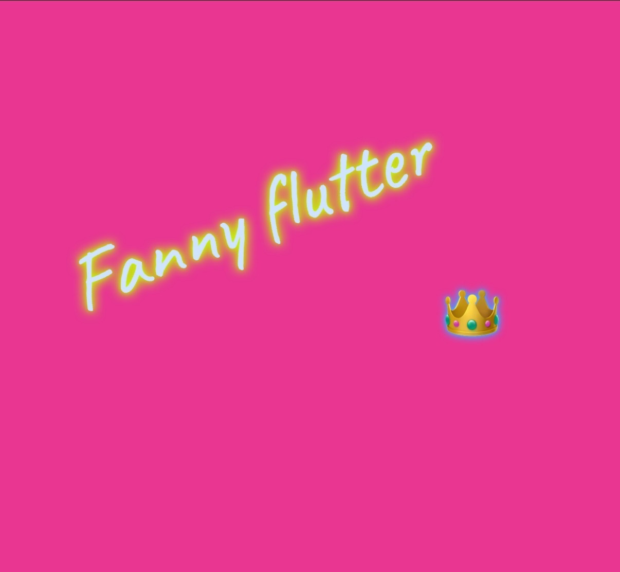 Blondie OnlyFans header