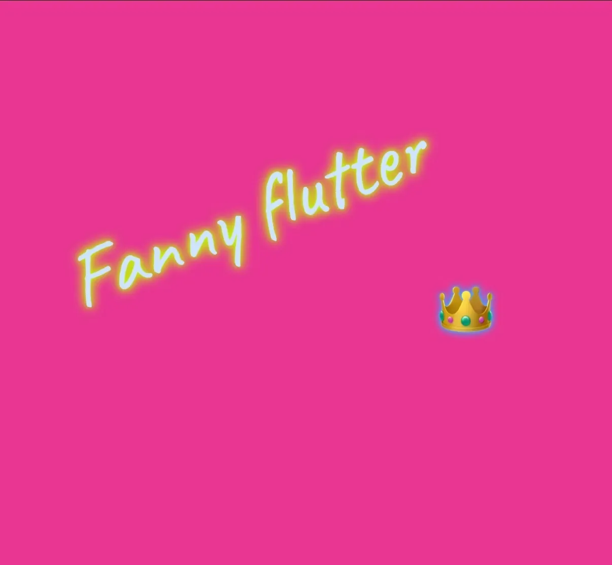 Blondie OnlyFans header