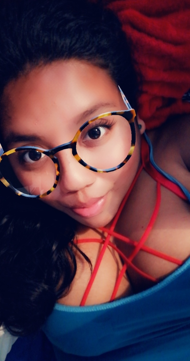 FannyR OnlyFans header