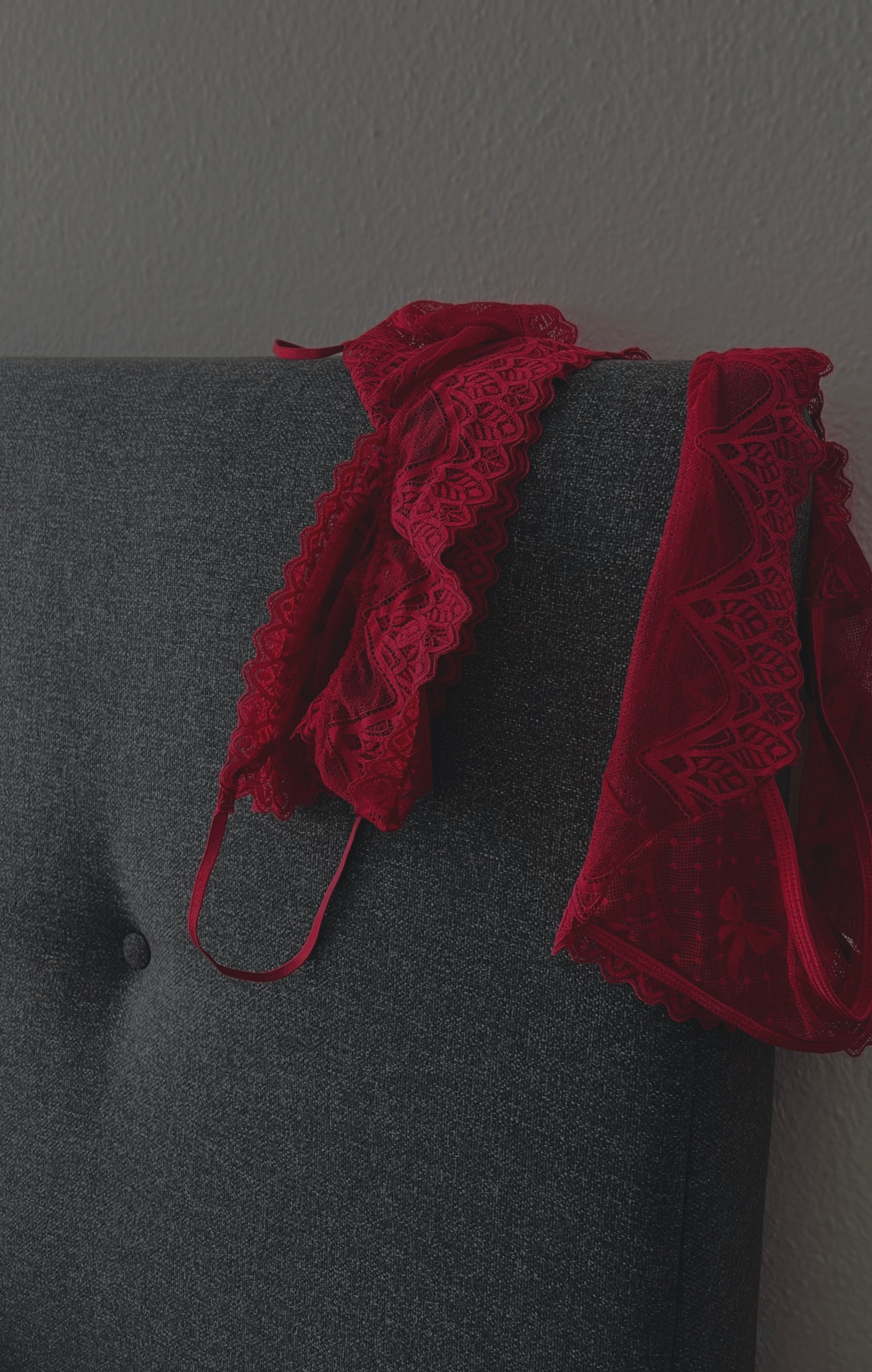 Fanny OnlyFans header