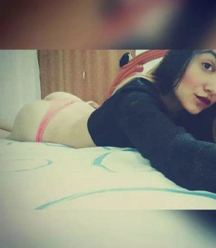 Fanny Méndez OnlyFans header