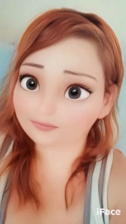 Fannyfeetshowlove OnlyFans header