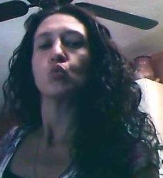 Fannymae OnlyFans header