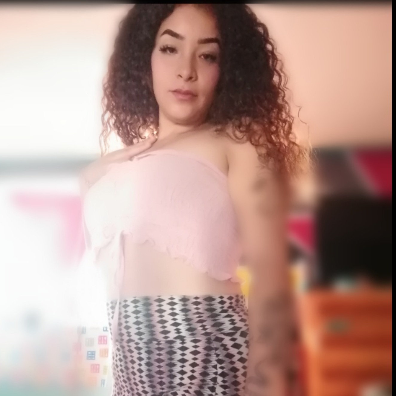 Fanny muñoz OnlyFans header