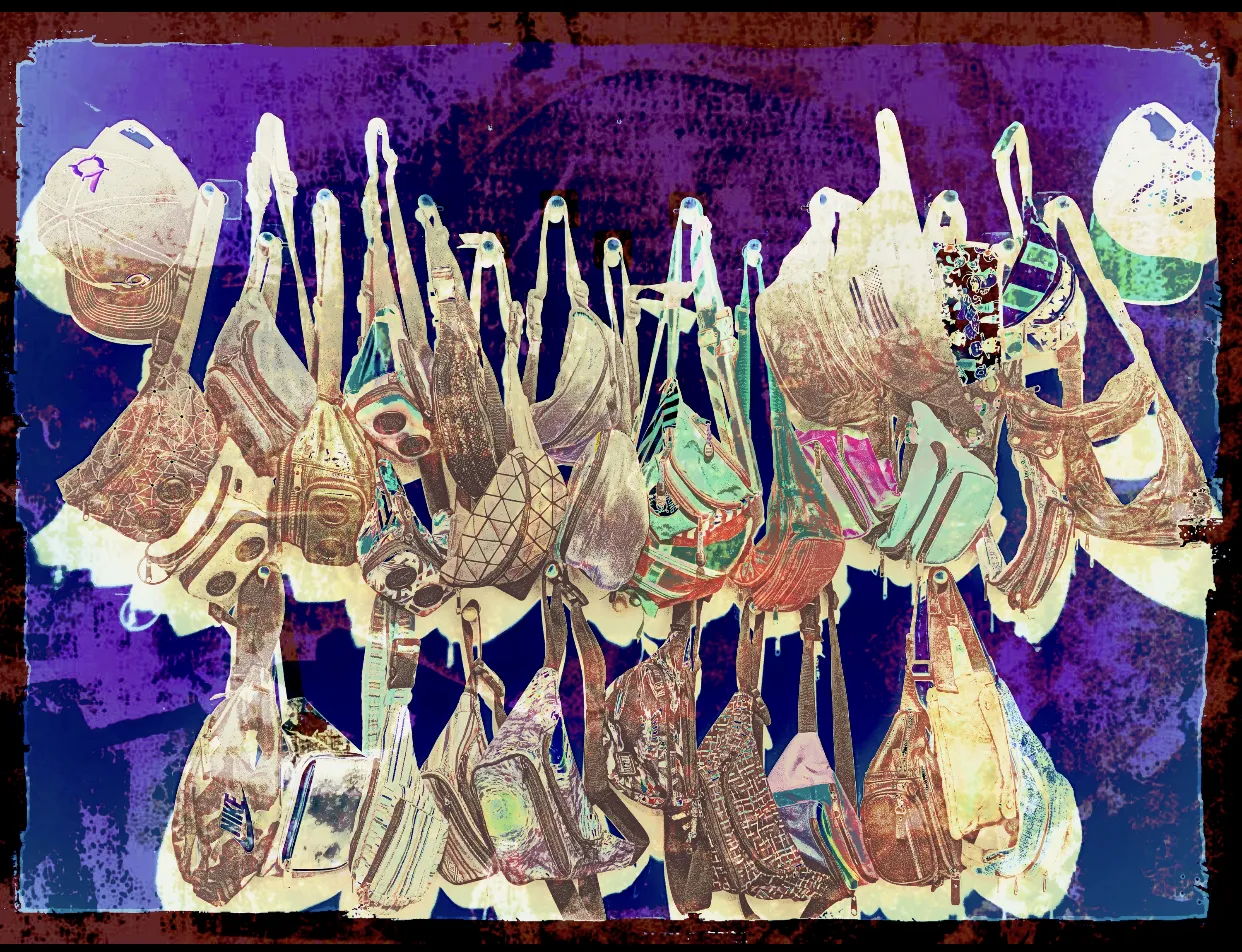 Fannypackdave OnlyFans header