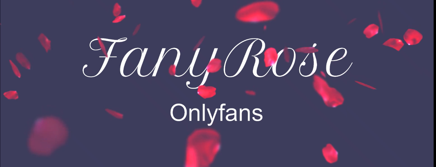 Stephanie Rosa Diaz OnlyFans header