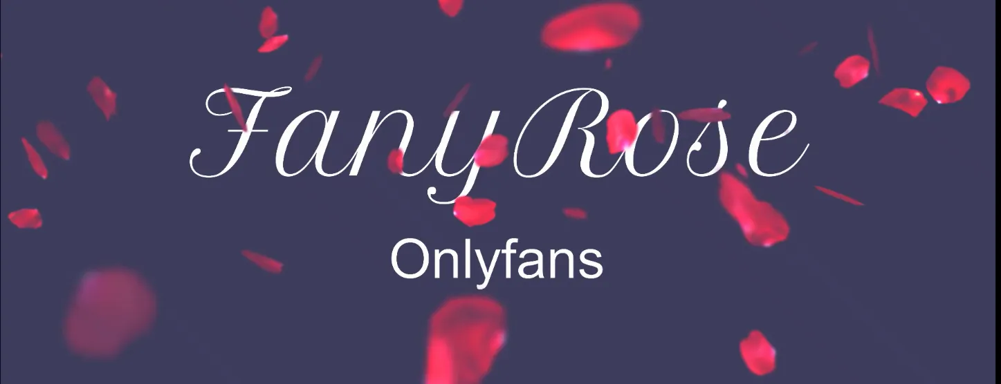 Stephanie Rosa Diaz OnlyFans header