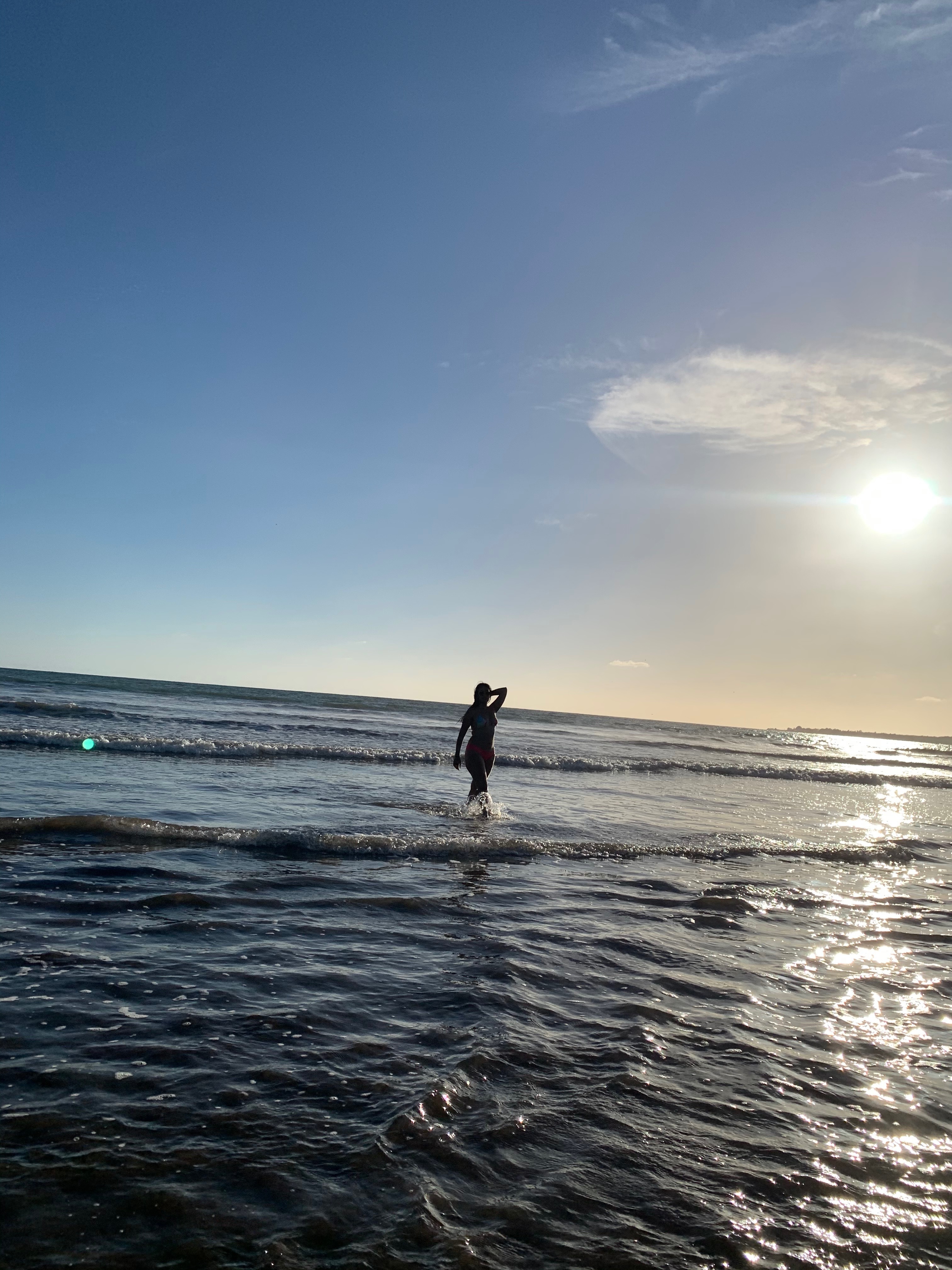 Fanny OnlyFans header