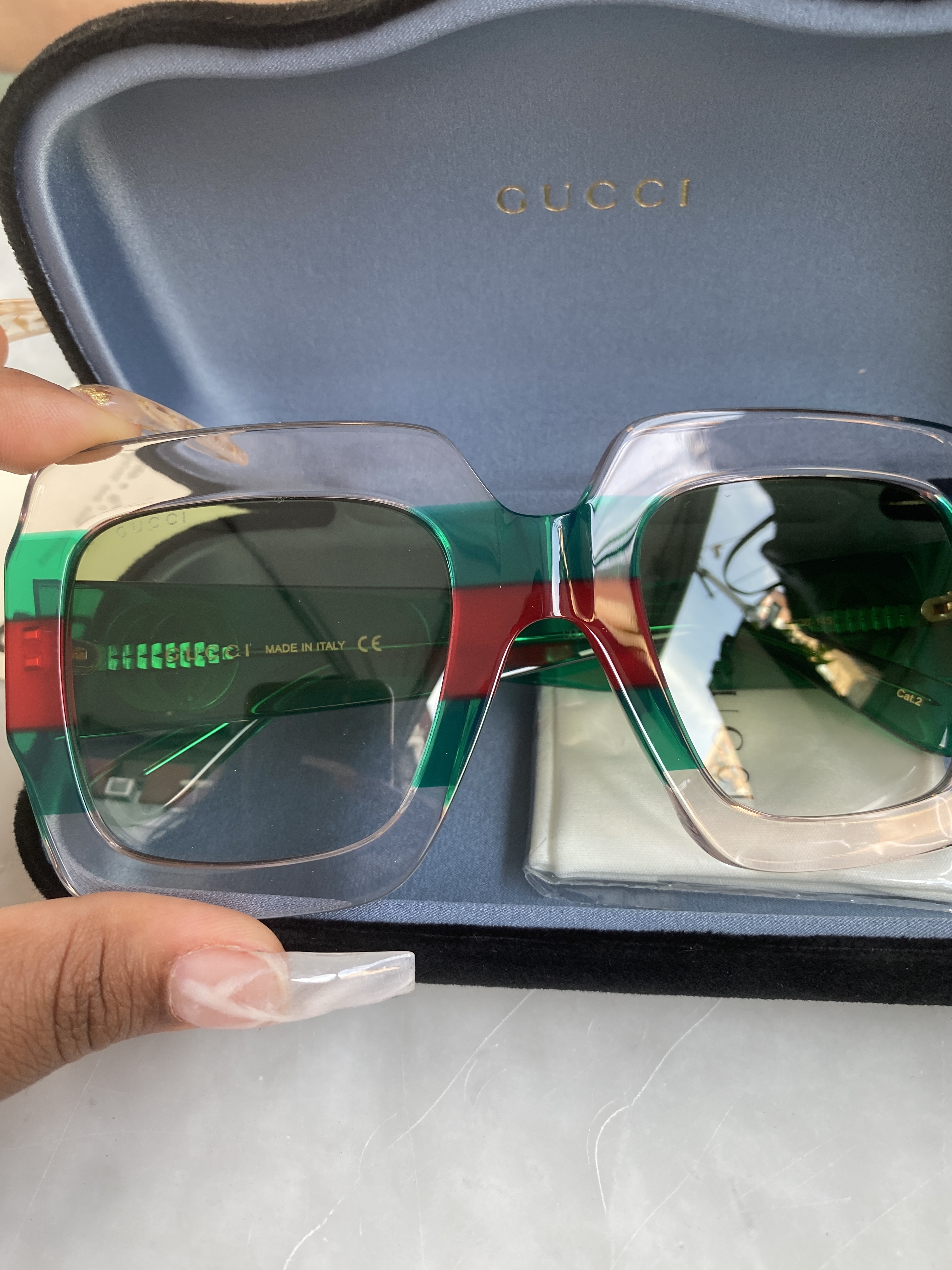 FannywitdaFatty🍑 Top 3.2%🍒💦 OnlyFans