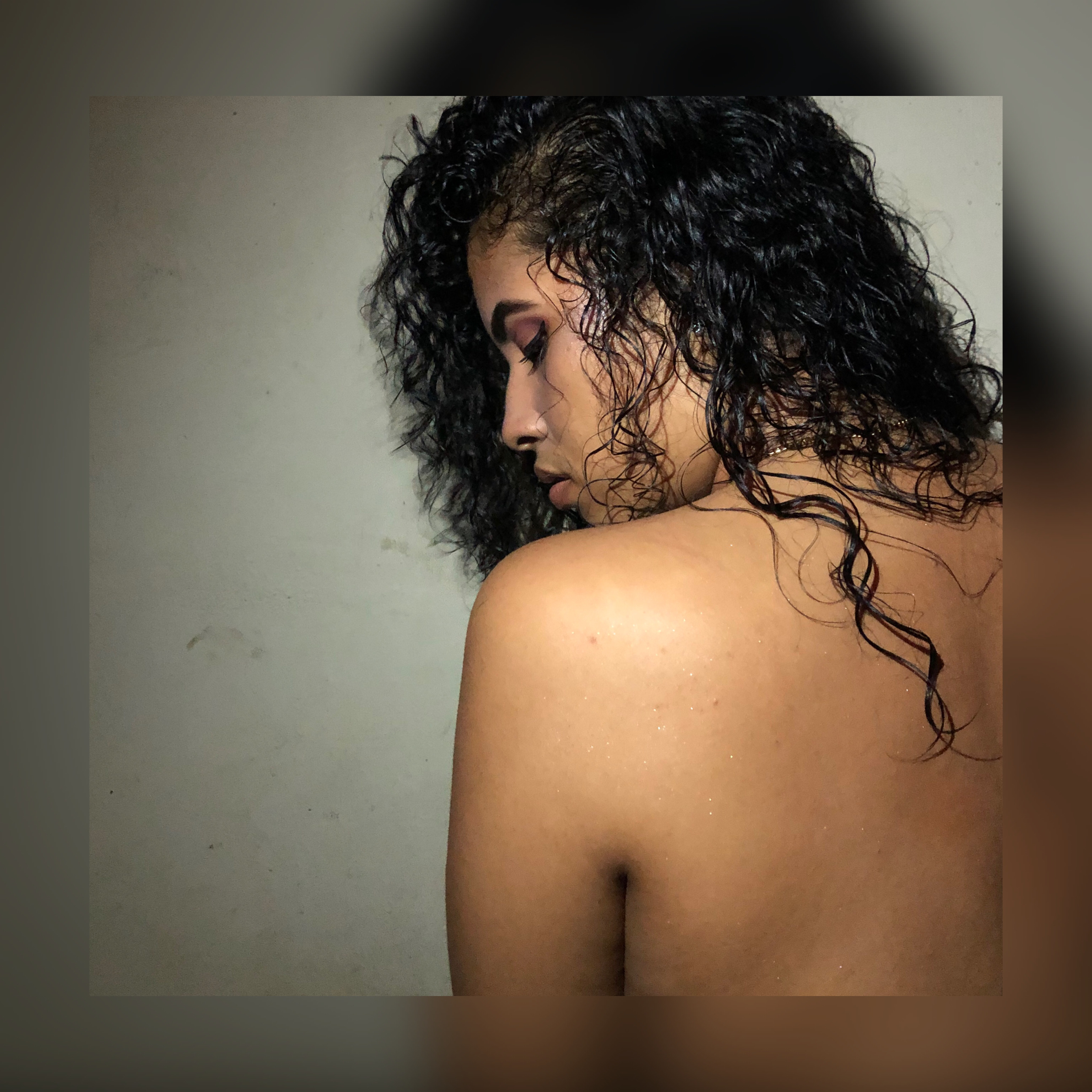 Fanny Muñoz OnlyFans