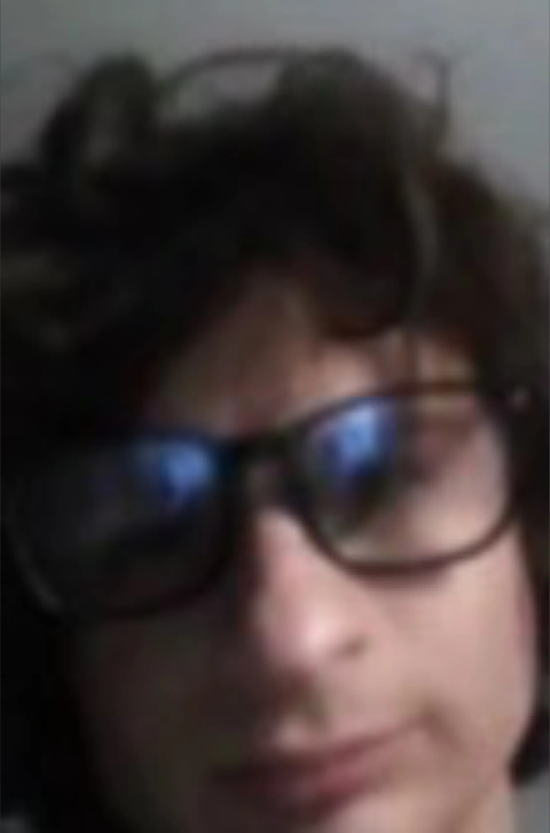 Fanof_ OnlyFans header