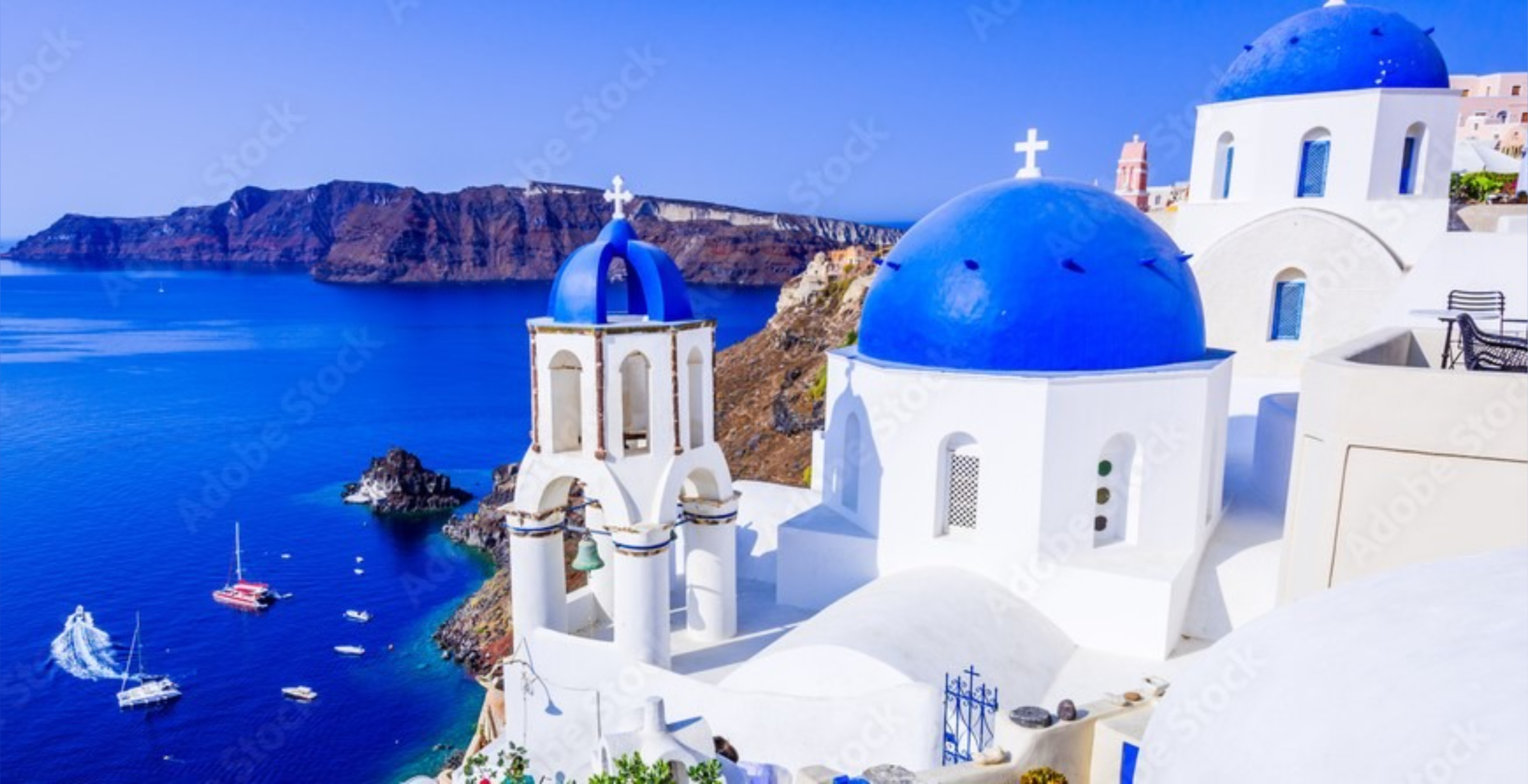 World Citizen OnlyFans header