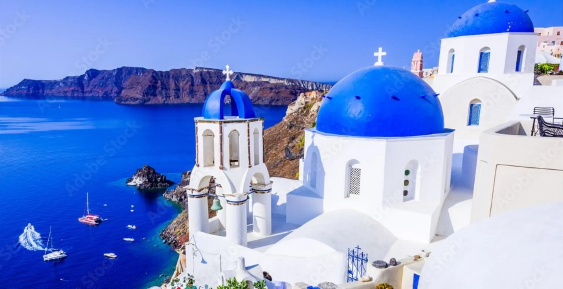 World Citizen OnlyFans header