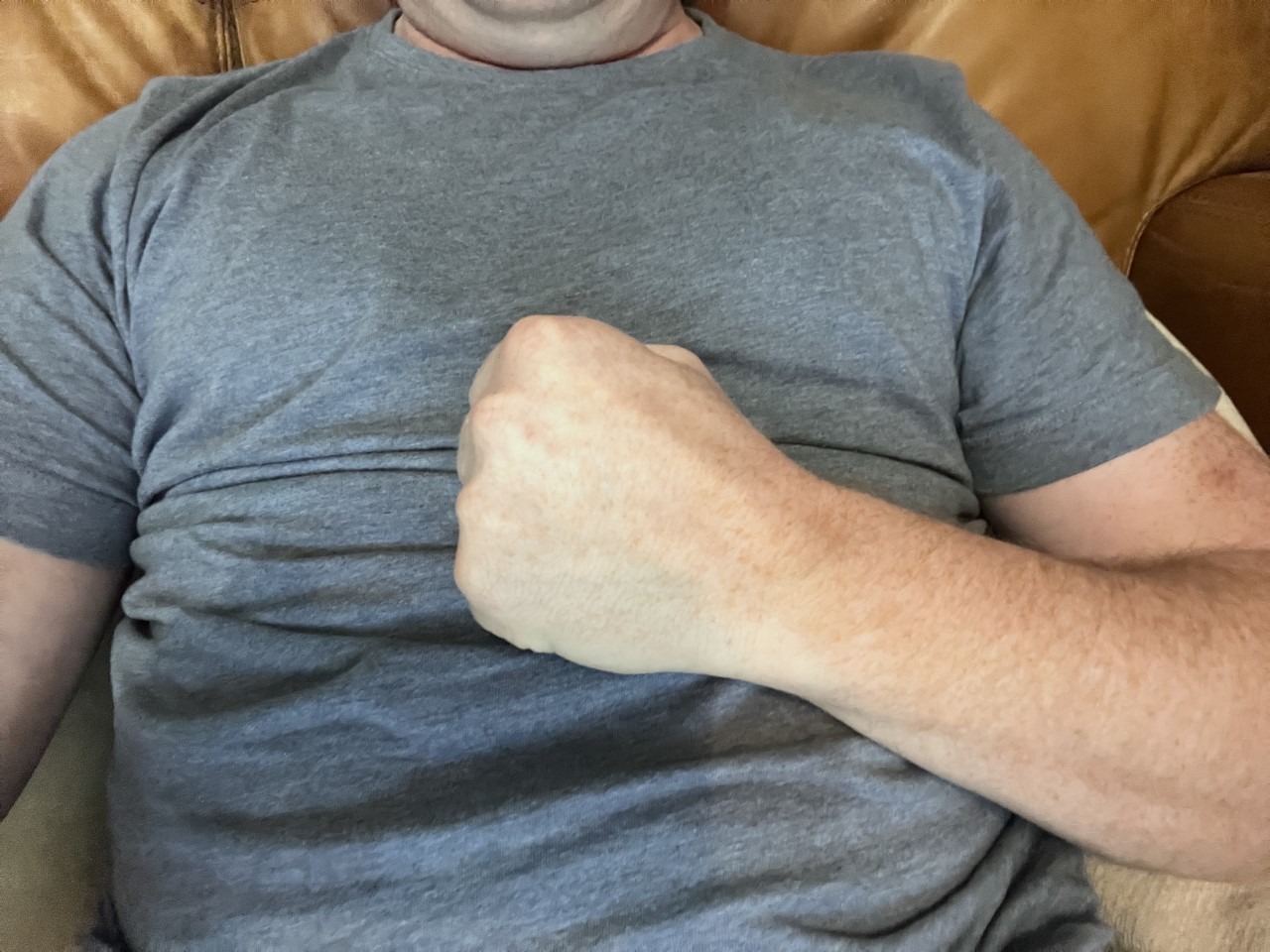 FANPRODXX OnlyFans header