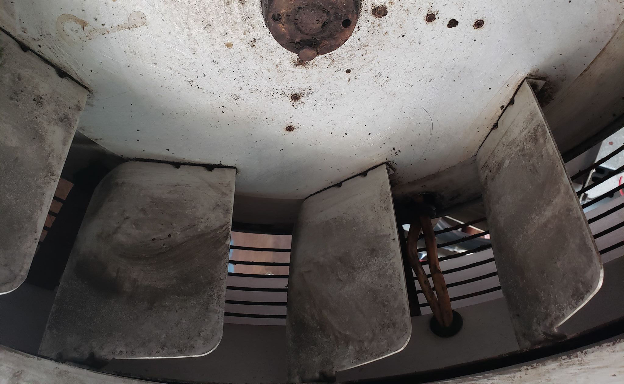 fansONLY OnlyFans header