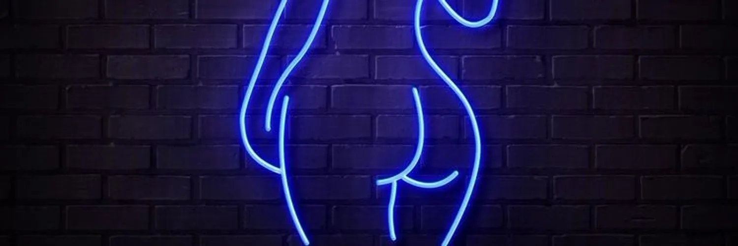 meechie OnlyFans header