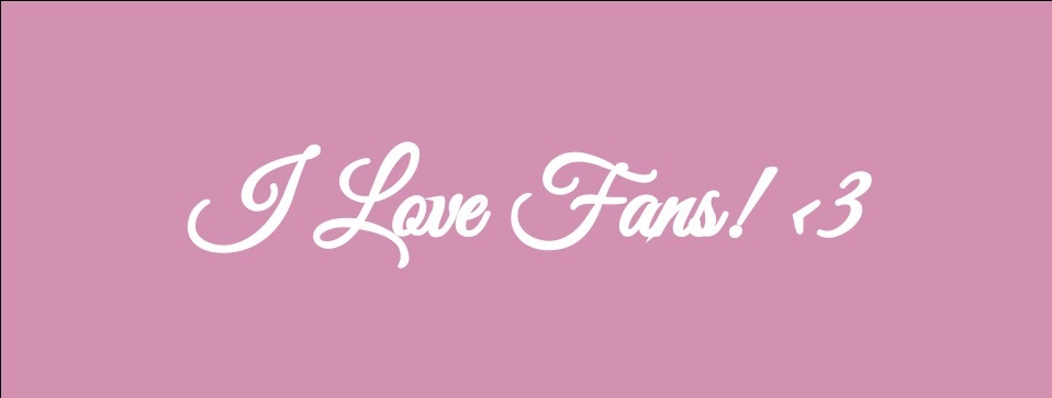 Just Fans OnlyFans header