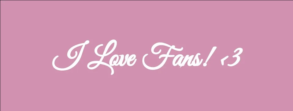 Just Fans OnlyFans header