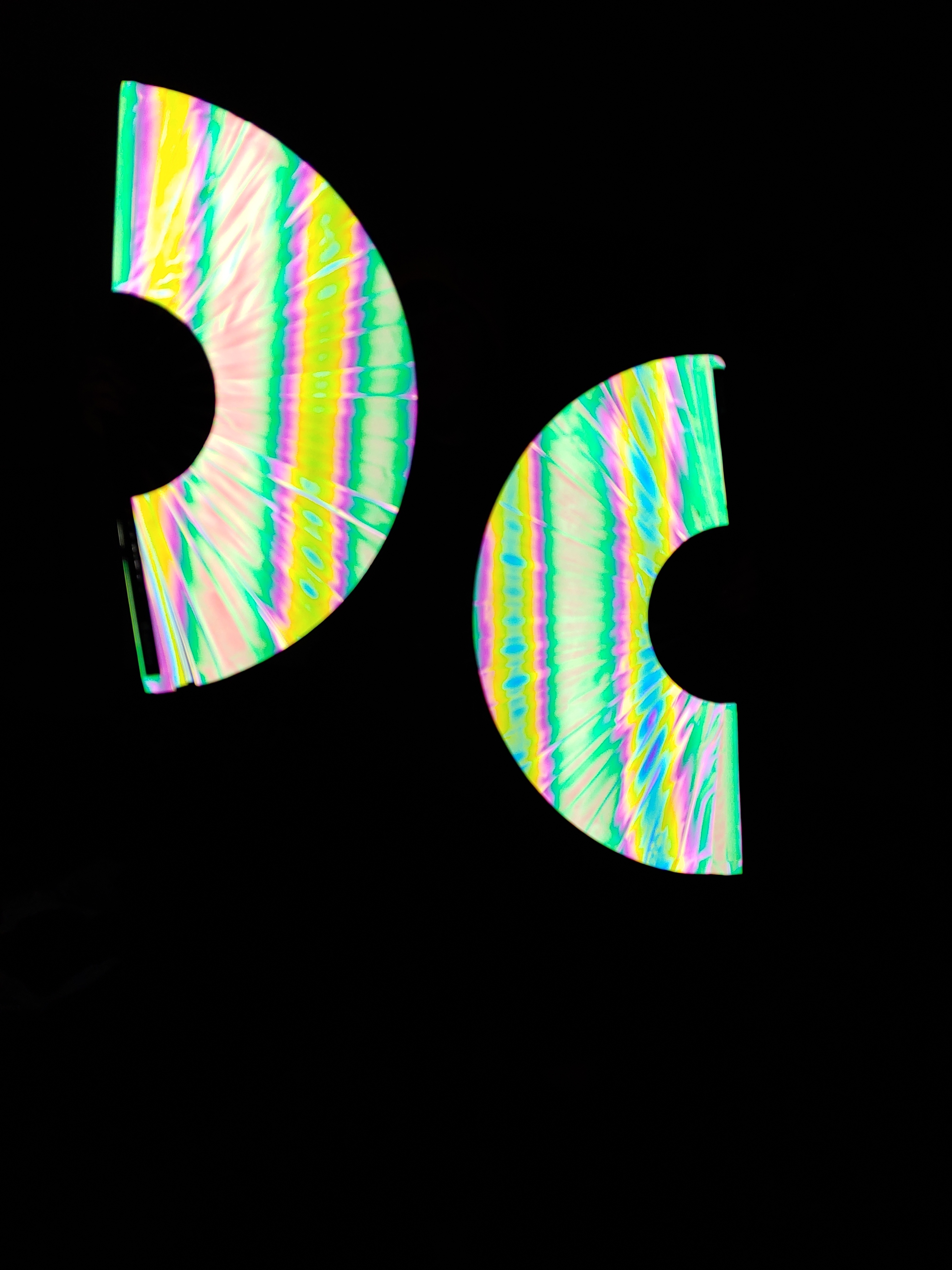 Rad Rae OnlyFans header